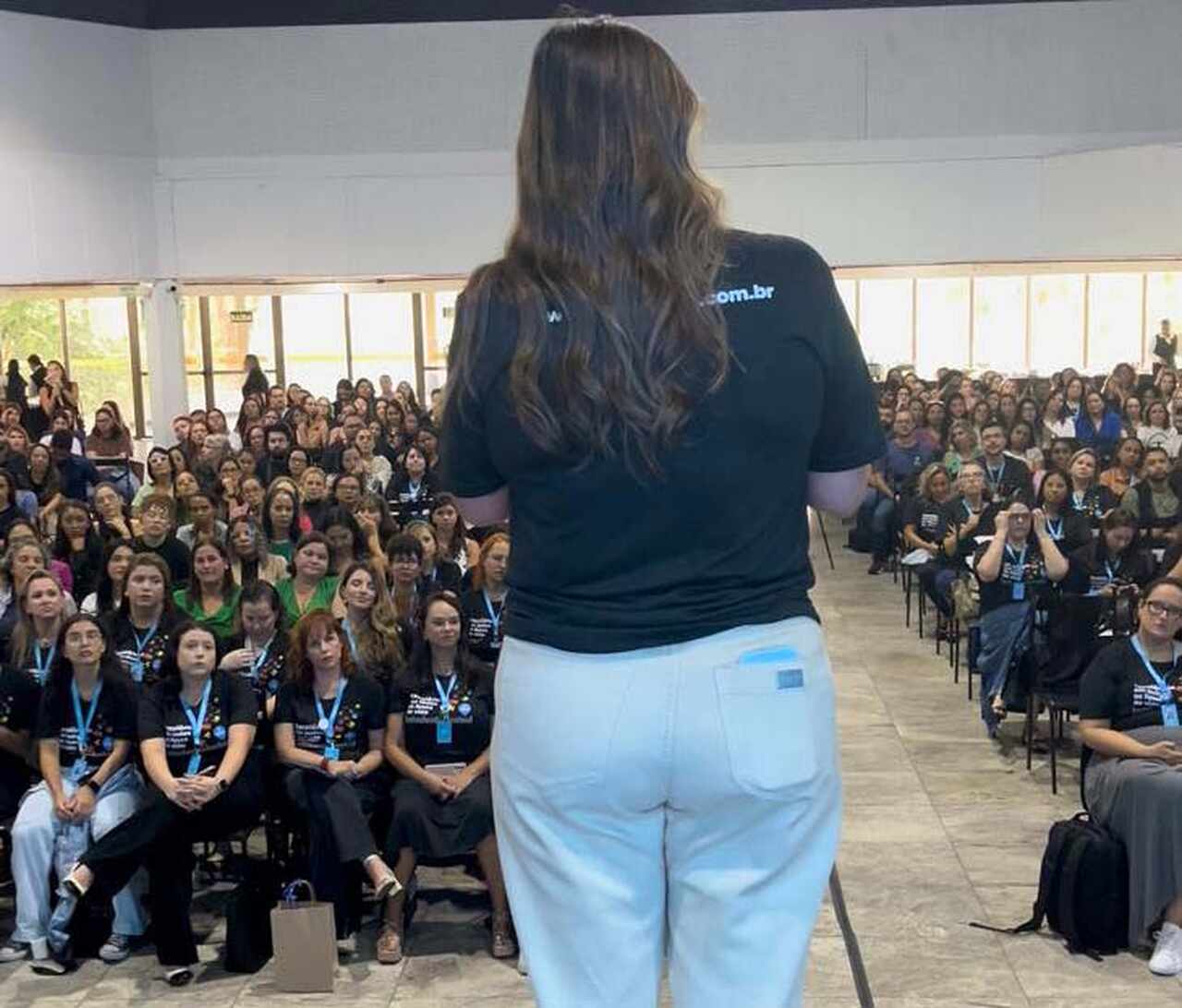 Semana-Pedagogica_palestra_foto-Coleguium_Easy-Resize.com_ Notícias