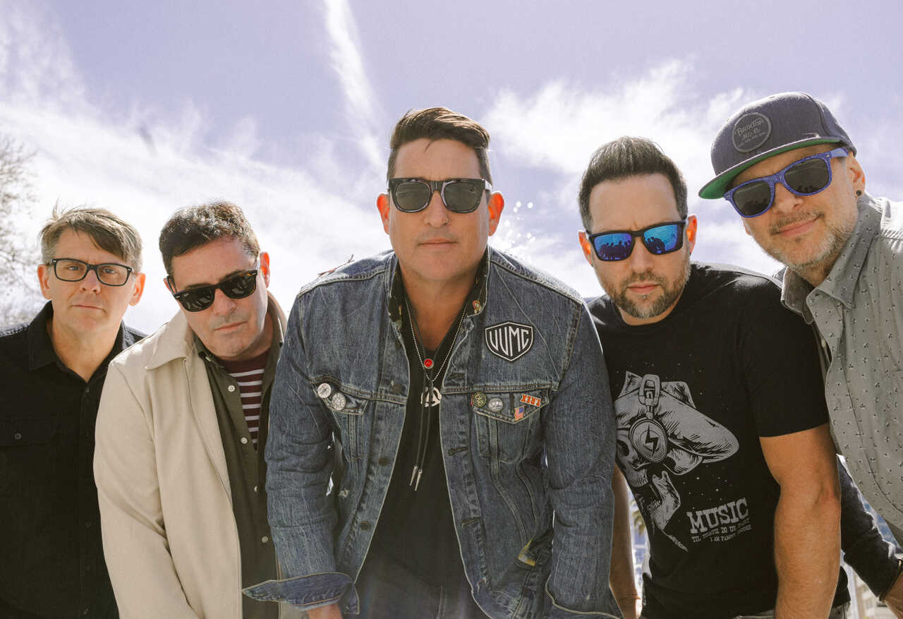 Smash-Mouth-Photo-_Easy-Resize.com_ Notícias