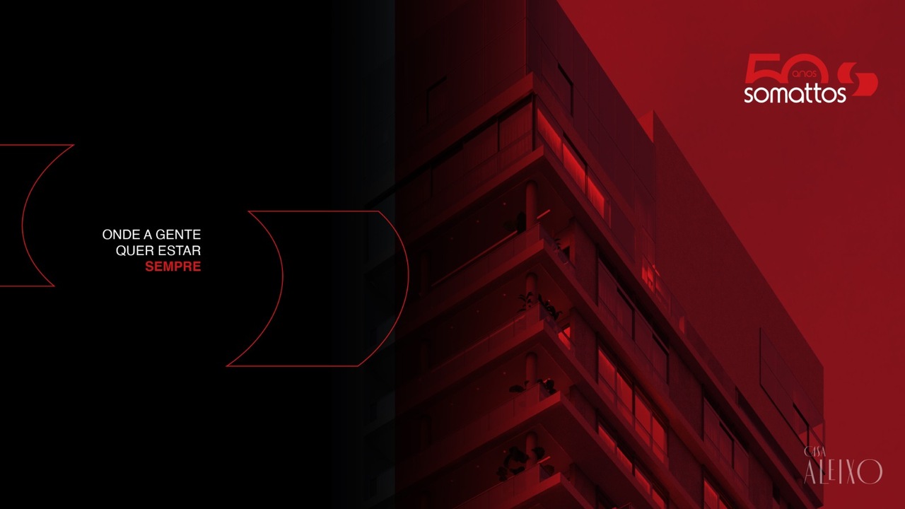 Somattos-50-anos-Onde-a-gente-quer-estar-sempre-2_Easy-Resize.com_ Notícias