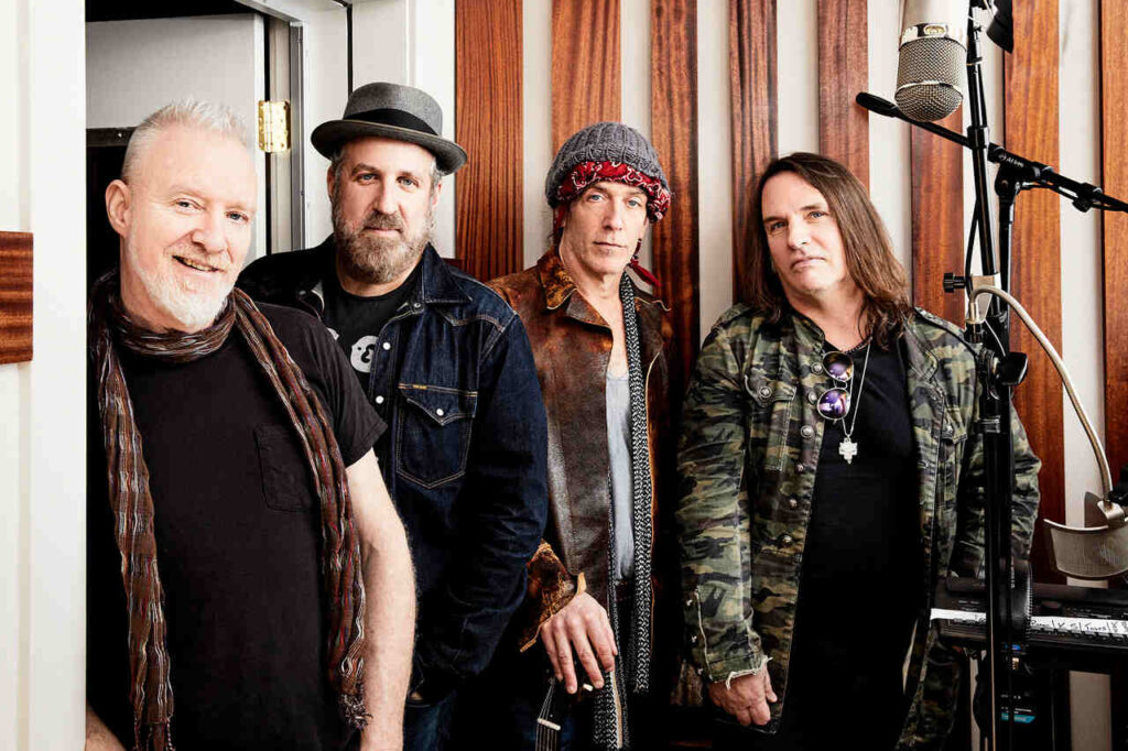 Spin-Doctors-_Easy-Resize.com_-1024x682 Spin Doctors e Smash Mouth anunciam noite histórica com dois shows completos em BH