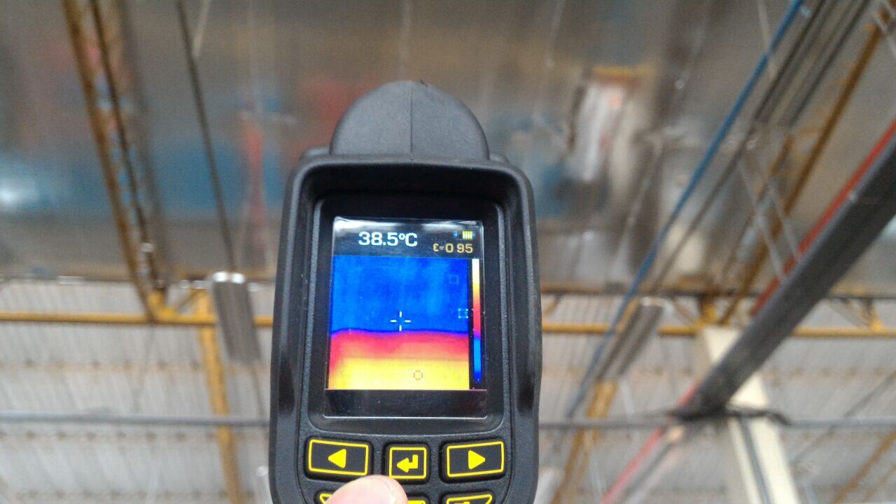 Tecnologia-reduz-temperatura-em-ate-15°C-no-verao14_Easy-Resize.com_ Notícias