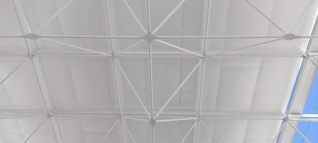 Tecnologia-reduz-temperatura-em-ate-15°C-no-verao15_Easy-Resize.com_-1024x462 Isolamento térmico reduz temperatura em até 15°C no verão