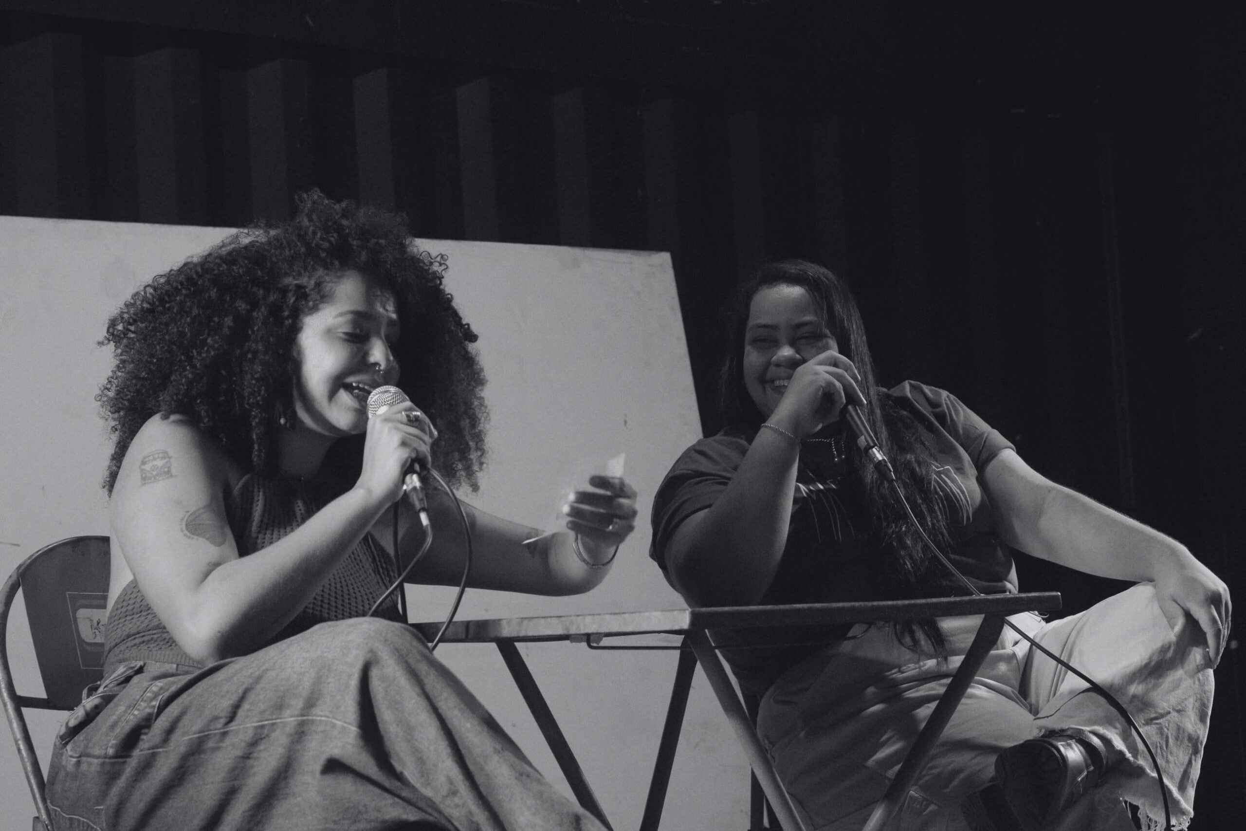 Thamara-Selva-e-Karine-Bassi_Coletivo-A-Periferia-em-Cena-Ensina_Divulgacao-2-1-scaled Notícias