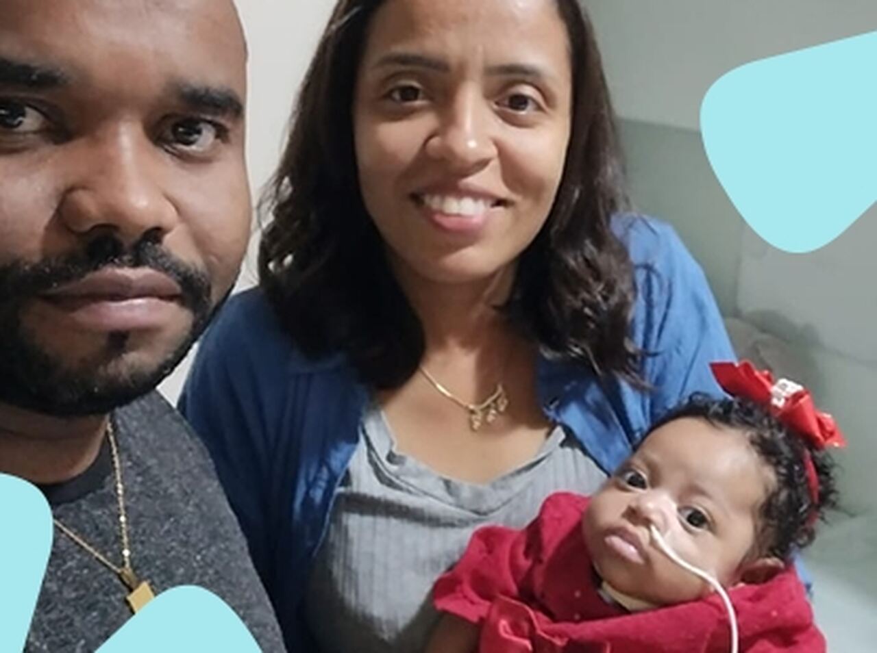 Traqueostomia-arquivo-pessoal_Easy-Resize.com_ Notícias