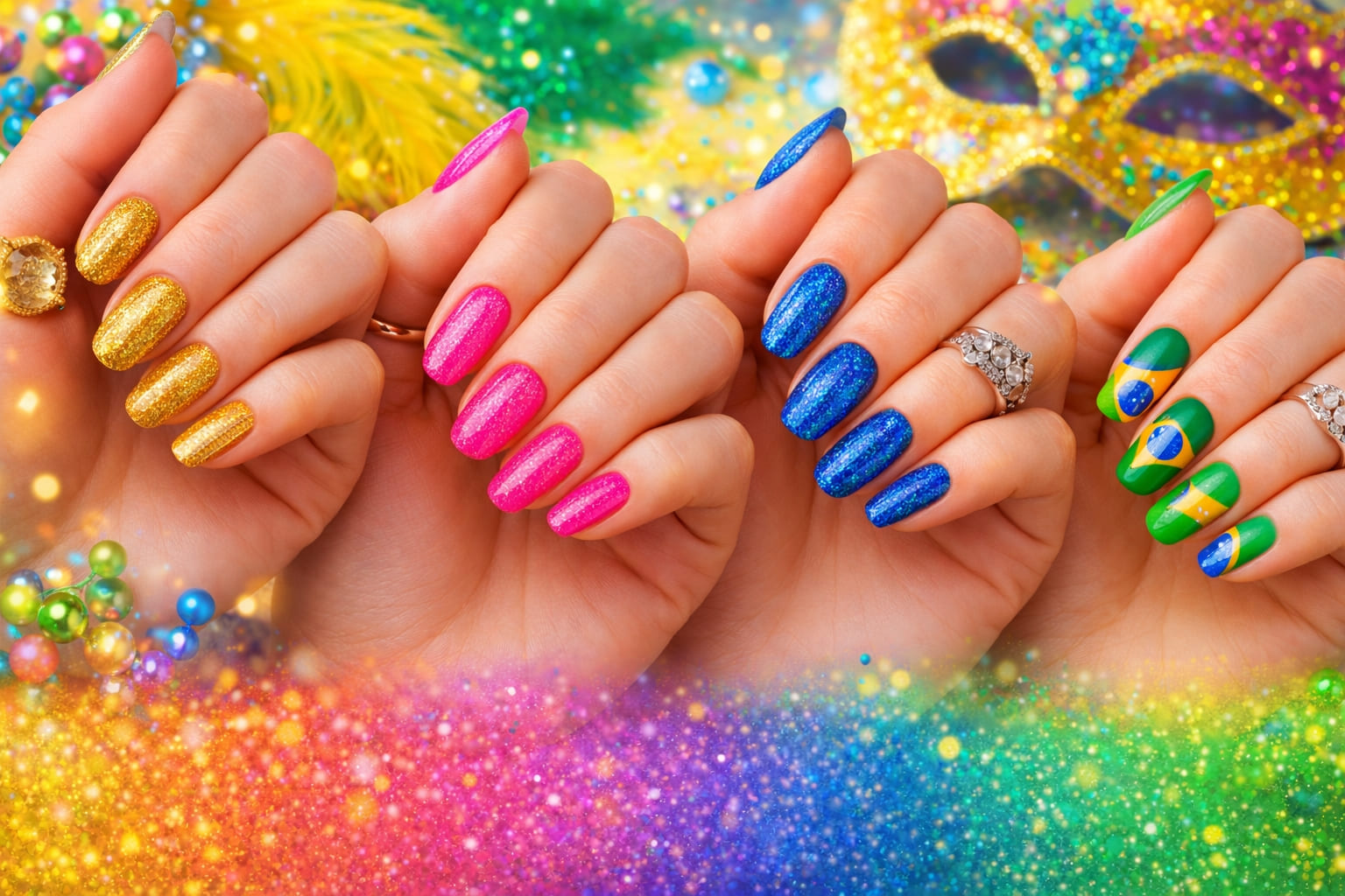 Unhas-de-Carnaval-unhas-cariocas Notícias