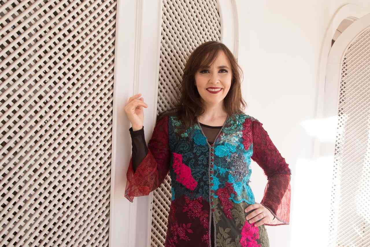 Valeria-Ines-foto-Ana-Maria-Miranda_Easy-Resize.com_ Notícias