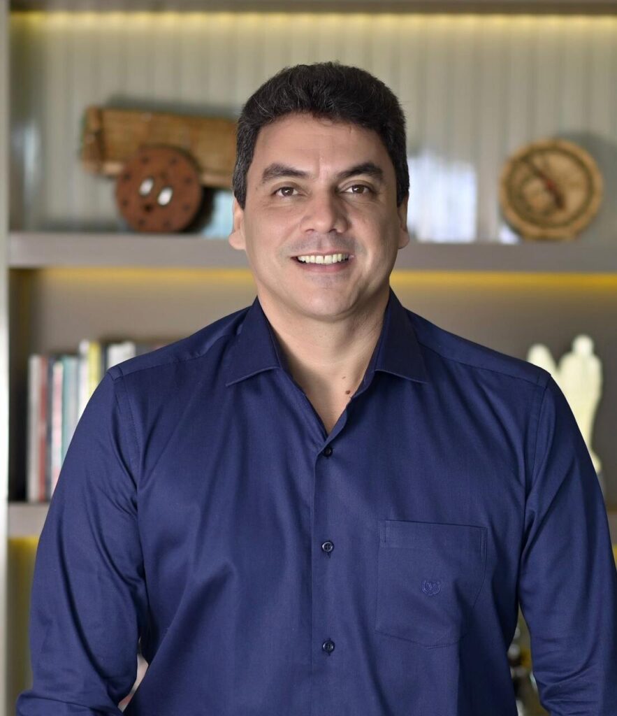 Wendel-de-Melo-COO-da-Brasil-TecPar_Easy-Resize.com_-883x1024 Cibersegurança como base da internet segura no Brasil