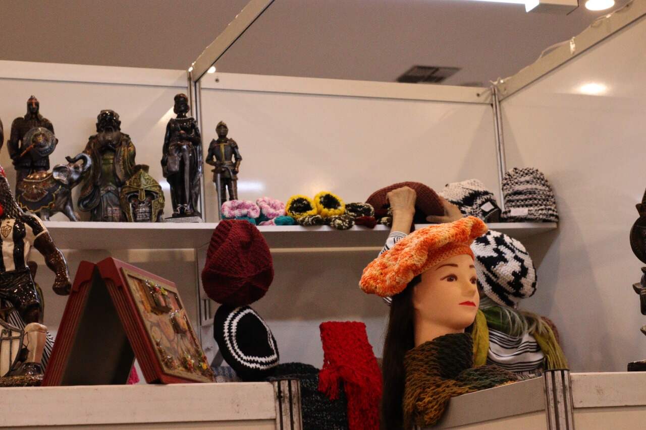 WhatsApp-Image-2022-07-08-at-16.26.32-2_Easy-Resize.com_ Notícias