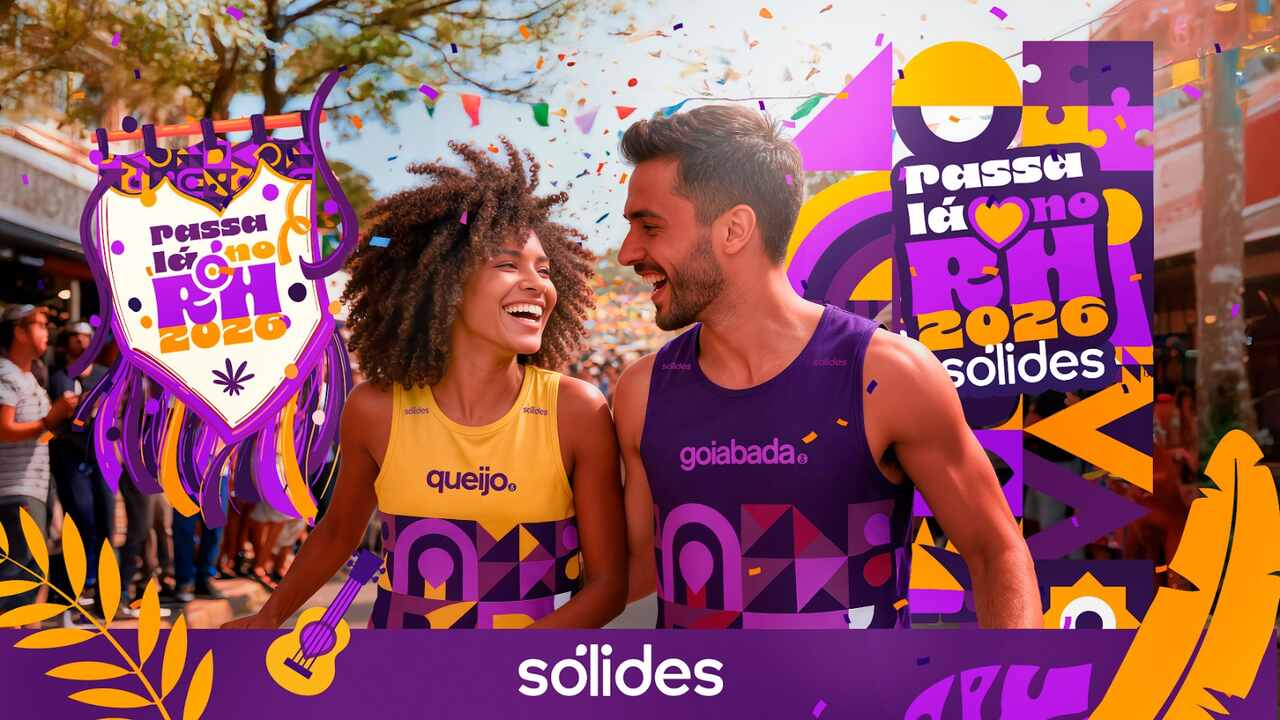 WhatsApp-Image-2026-01-06-at-11.34.18_Easy-Resize.com_ Notícias