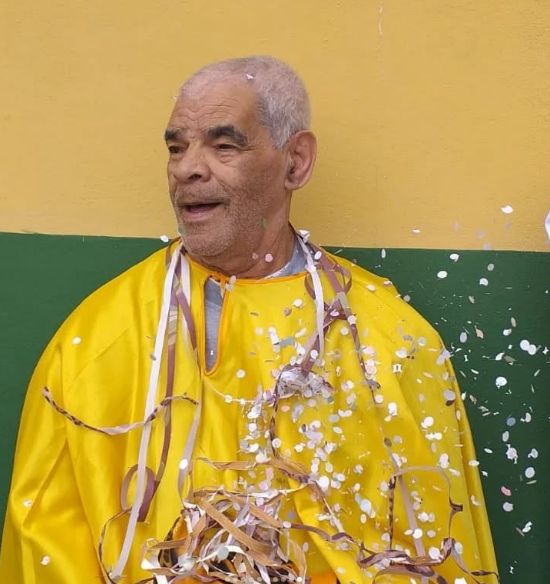 WhatsApp-Image-2026-02-06-at-09.22.39 Notícias