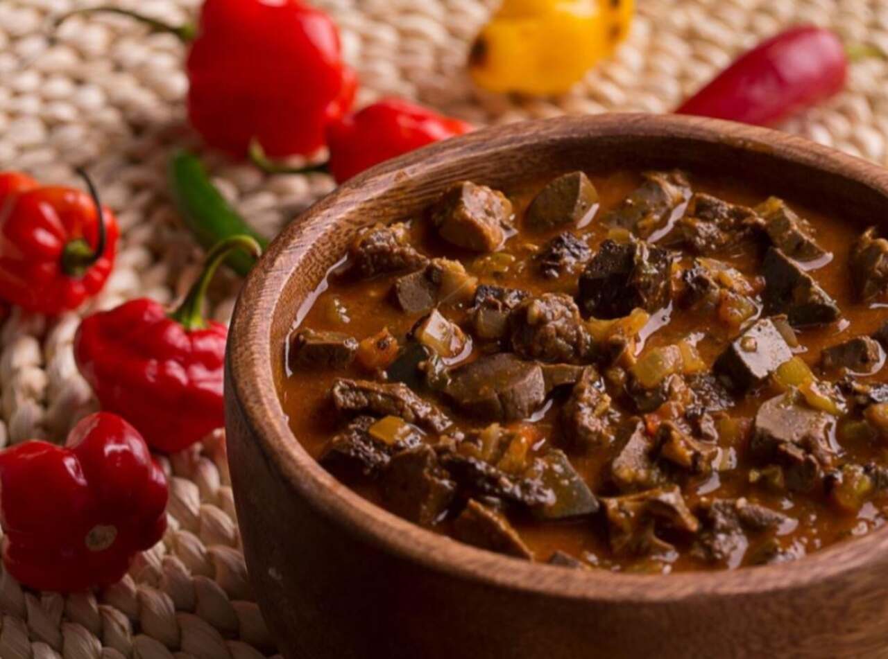 WhatsApp-Image-2026-02-06-at-10.52.54_Easy-Resize.com_ Notícias