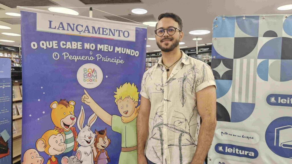 WhatsApp-Image-2026-02-08-at-20.41.20-1024x576 Belo Horizonte recebe lançamento da coleção “O que cabe no meu mundo e O Pequeno Príncipe”