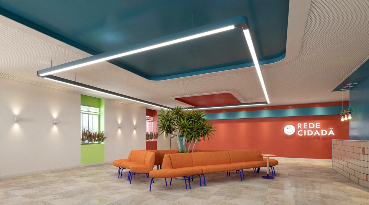 WhatsApp-Image-2026-02-09-at-18.38.49_Easy-Resize.com_ Notícias