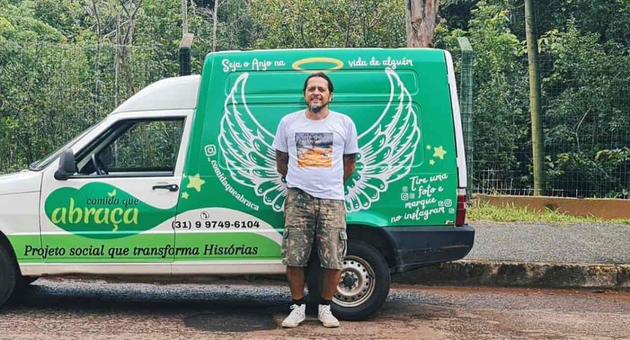 WhatsApp-Image-2026-02-11-at-12.27.42_Easy-Resize.com-1 Notícias