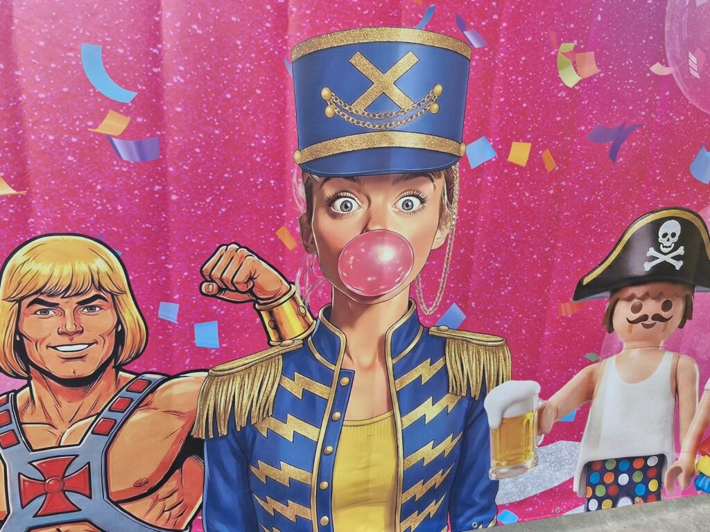 WhatsApp-Image-2026-02-16-at-11.05.09-1024x768 BH vive túnel do tempo com a maior edição da Festa Ploc na história da capital