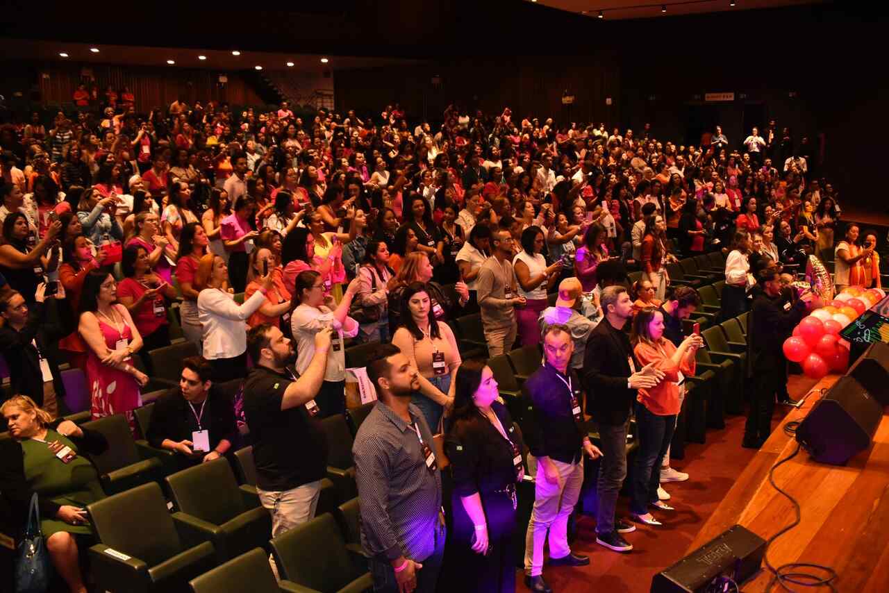 WhatsApp-Image-2026-02-19-at-14.03.02-1_Easy-Resize.com_ Notícias