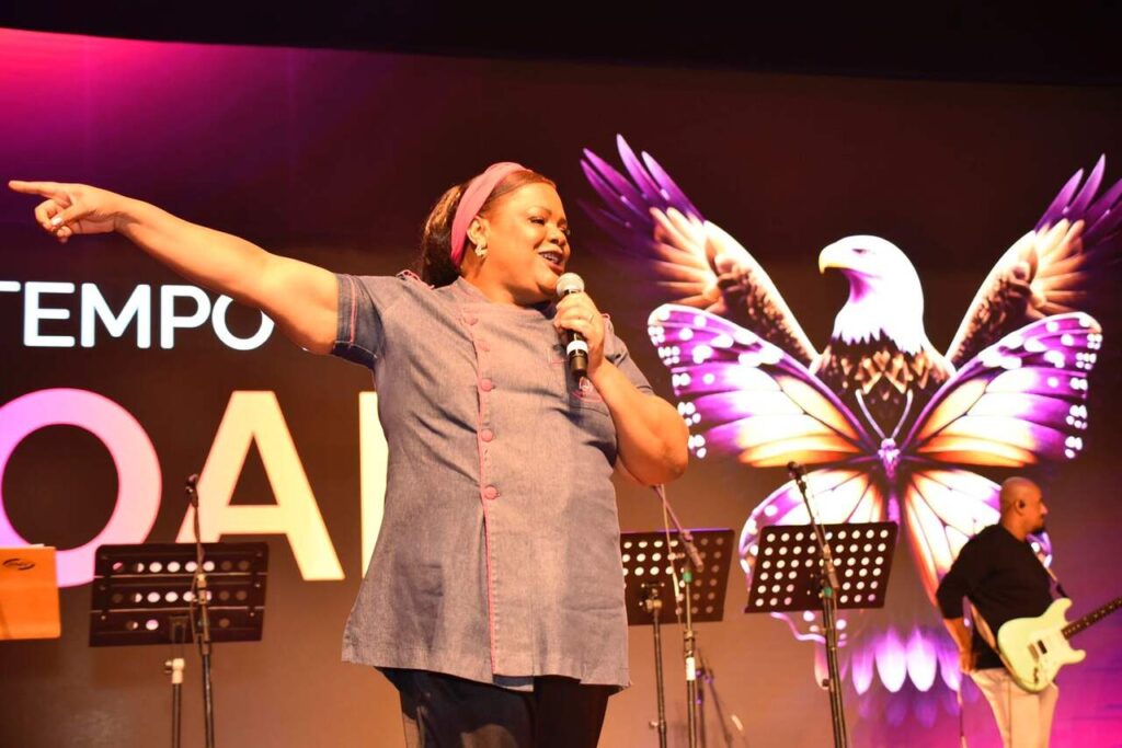 WhatsApp-Image-2026-02-19-at-14.03.02_Easy-Resize.com_-1024x683 Confeitar Brasil 2026: De movimento de comunidade ao maior Congresso de Confeitaria do Brasil em uma década