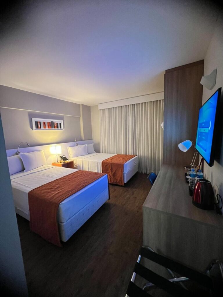 WhatsApp-Image-2026-02-23-at-15.38.30_Easy-Resize.com_-768x1024 Turismo esportivo impulsiona hotelaria e Intercity BH Expo registra alta de 30% nas reservas