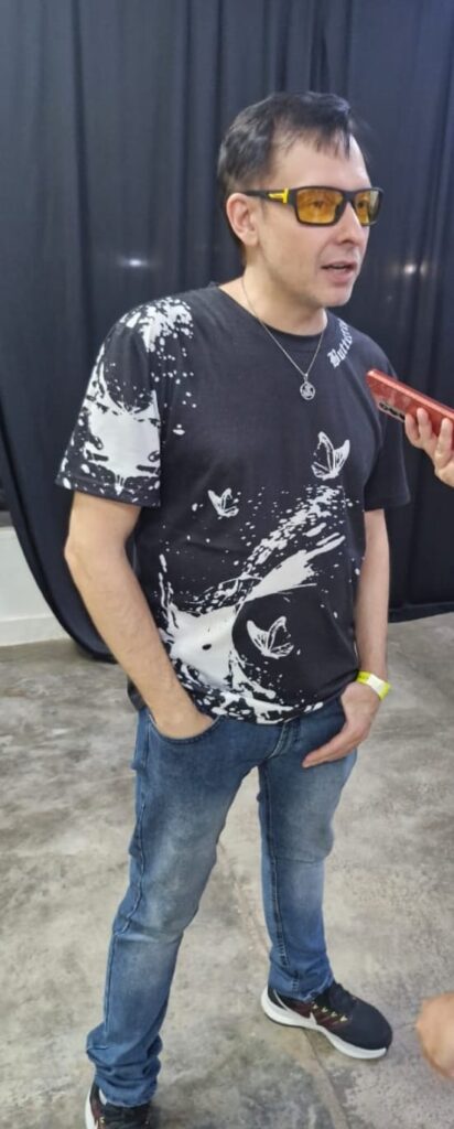 alex-412x1024 BH vive túnel do tempo com a maior edição da Festa Ploc na história da capital