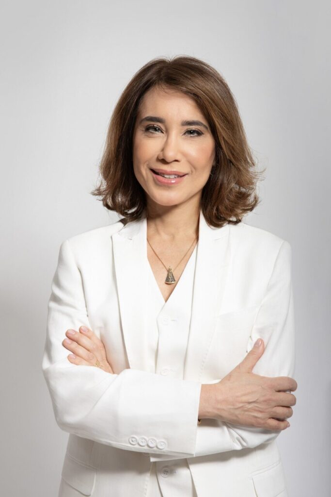 ana-beatriz.JPG_Easy-Resize.com_-683x1024 Belo Horizonte sedia o Movemente 2026: o maior encontro de inovação e futuro da educação em Minas Gerais