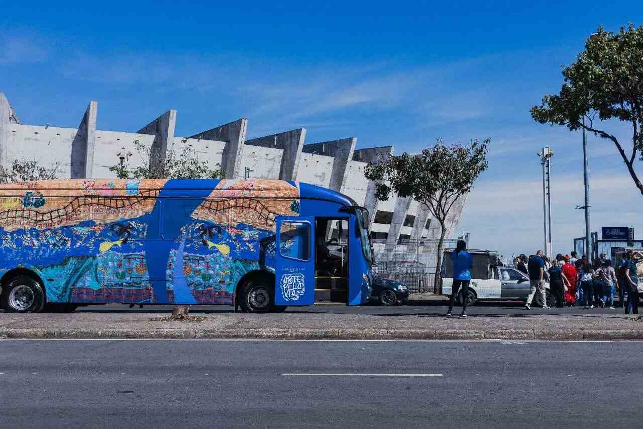 arte-pela-via-mineirao_Easy-Resize.com_ Notícias