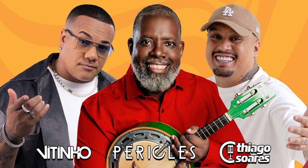 atracoes-vai-dar-samba_Easy-Resize.com_ Notícias