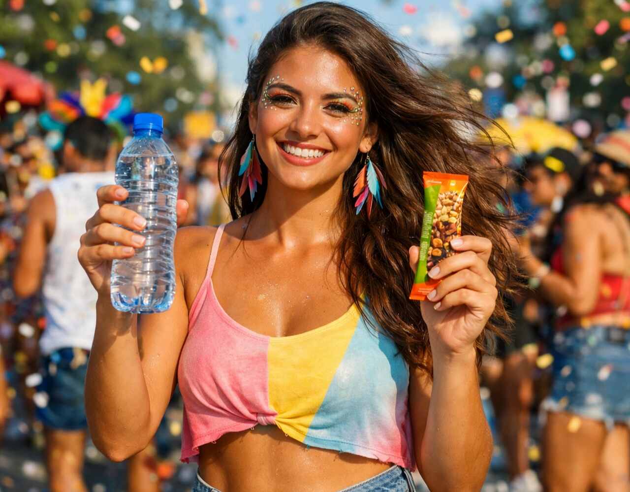 carnaval-1 Notícias