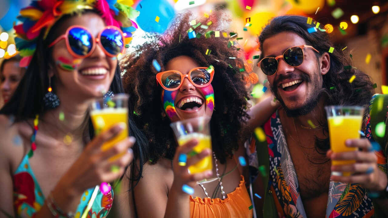 carnaval-2 Notícias