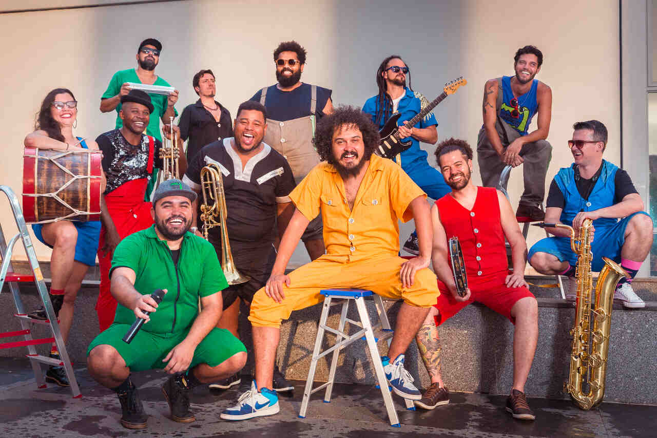 chama-o-sindico Notícias