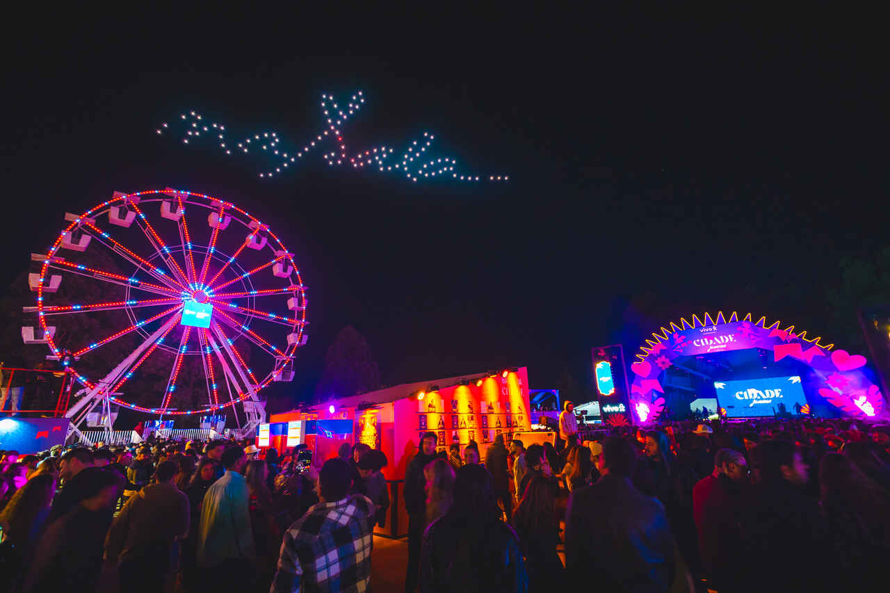 cidade-junina-1 Notícias