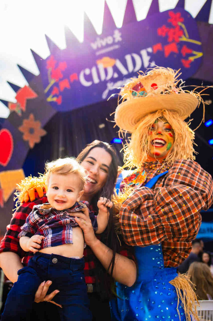 cidade-junina-682x1024 Cidade Junina anuncia edição comemorativa de 5 anos em BH