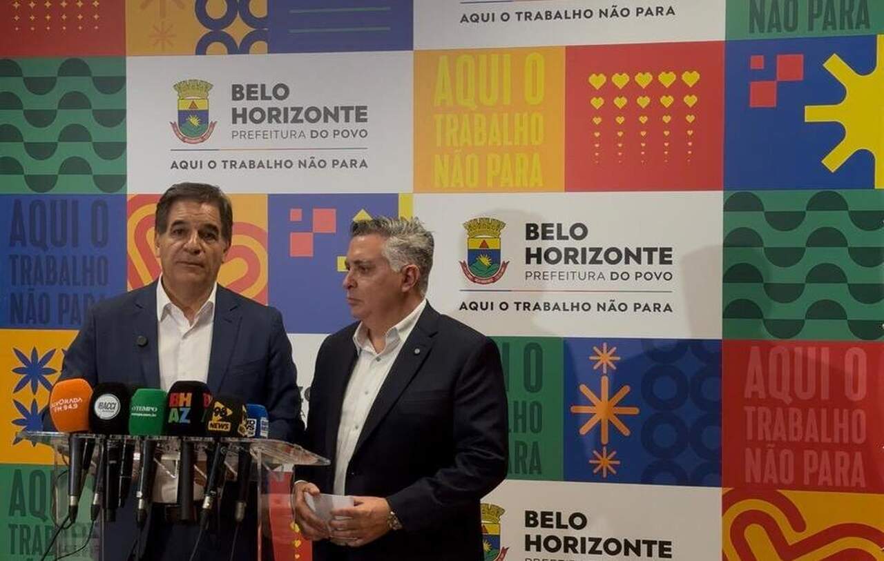 coletivanapbh_Easy-Resize.com_ Notícias