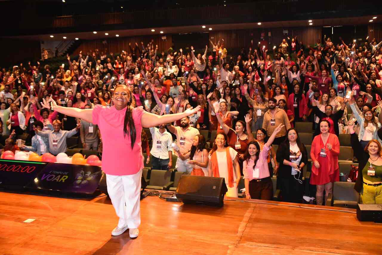 confeitar-Brasil-Dani-Formigueiro-Abertura-2-Credito-Divulgacao_Easy-Resize.com_ Notícias