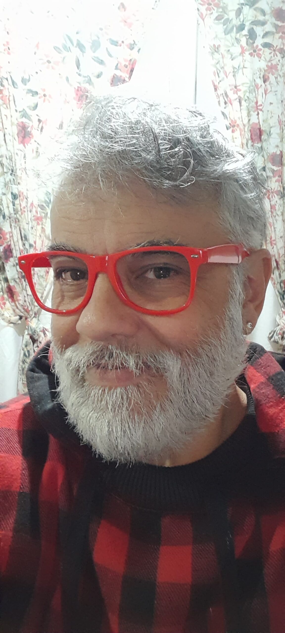 e8ecc493-0f75-4021-ad40-8c4394cf2007-scaled Notícias