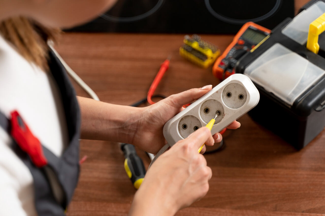 eletricidade Notícias