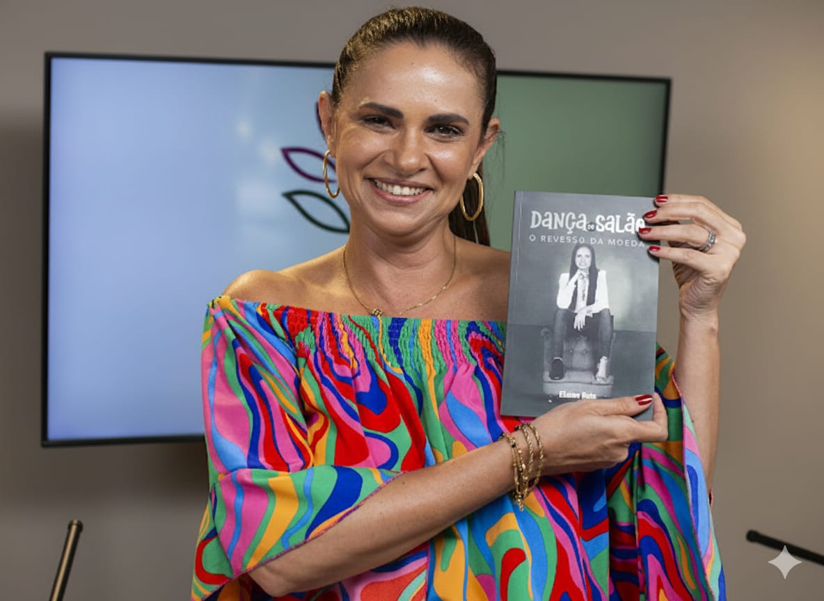 f122359c-ae50-44f7-90f1-8aa0b29b277d Notícias