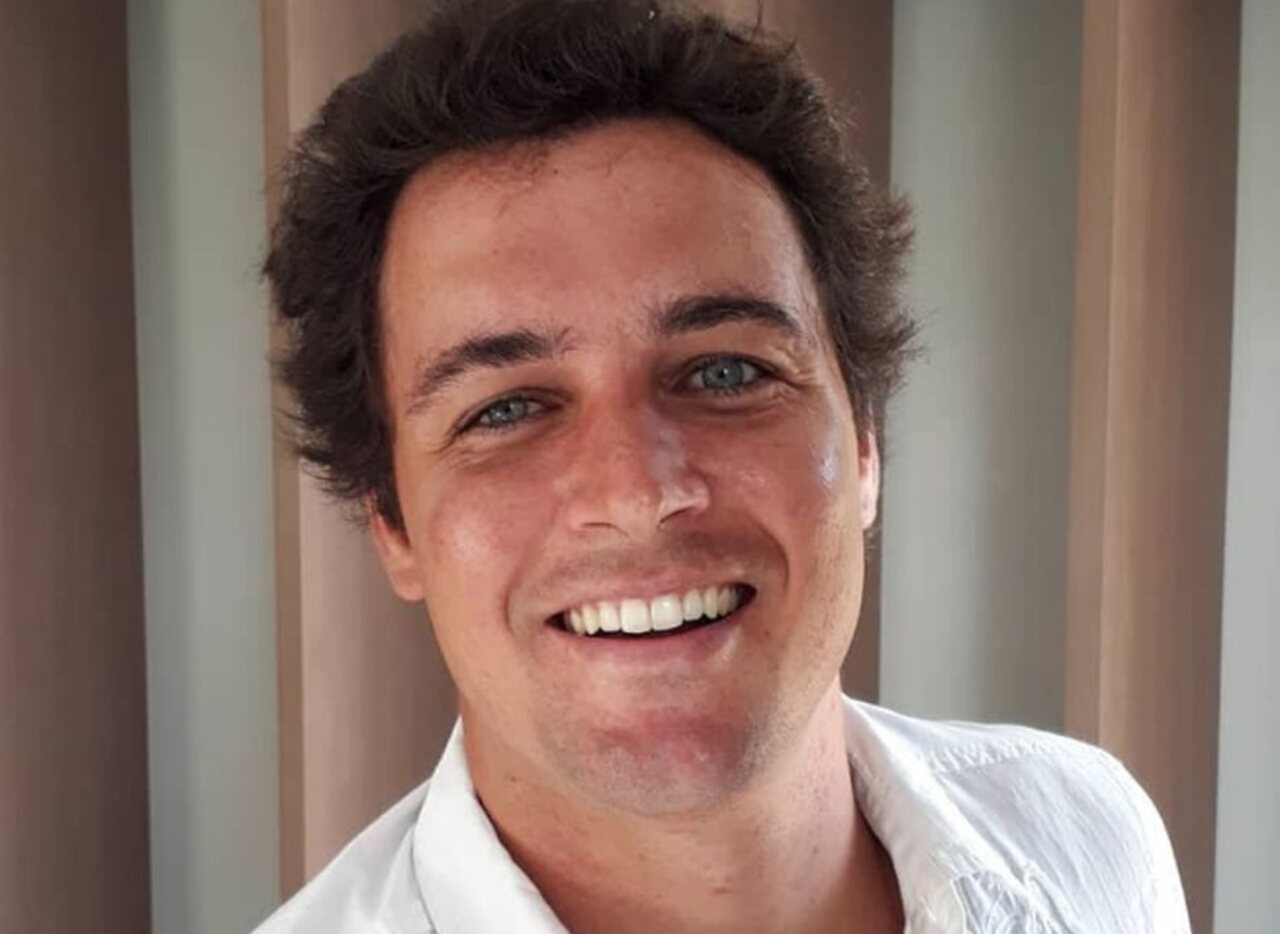 felipe-dylon Notícias