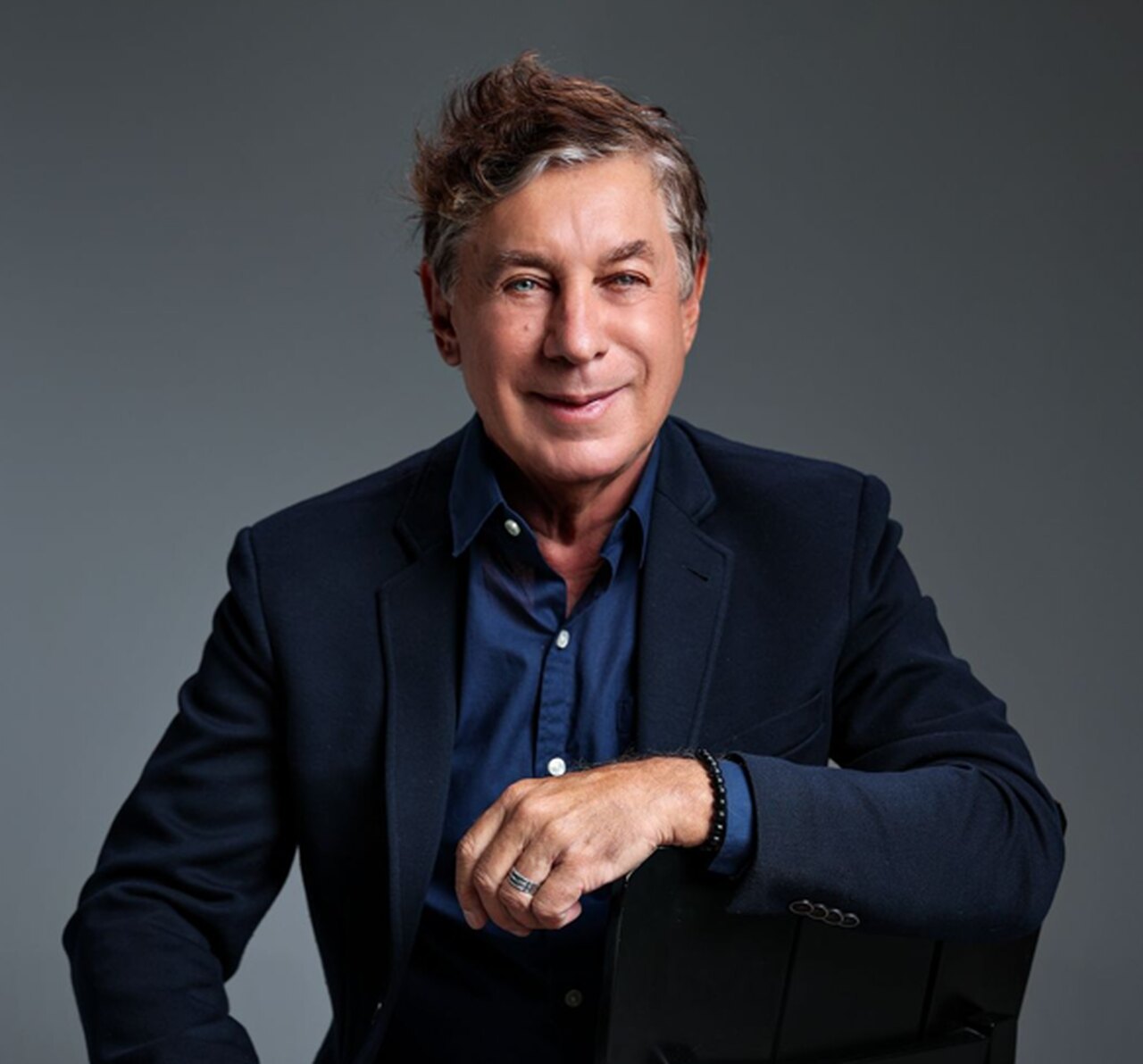 flavio-ventura Notícias