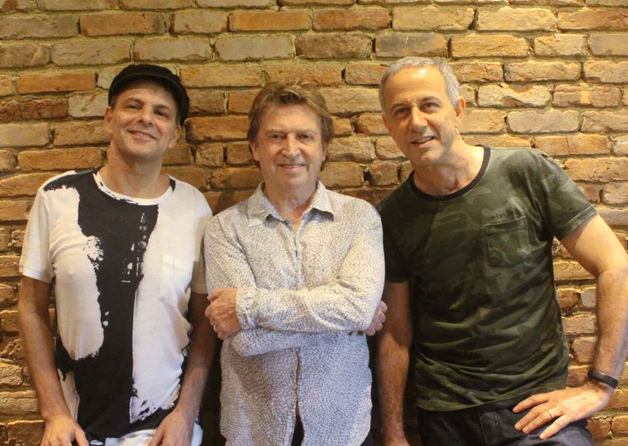 foto-call-the-police-studio-divulgacao_Easy-Resize.com_ Notícias