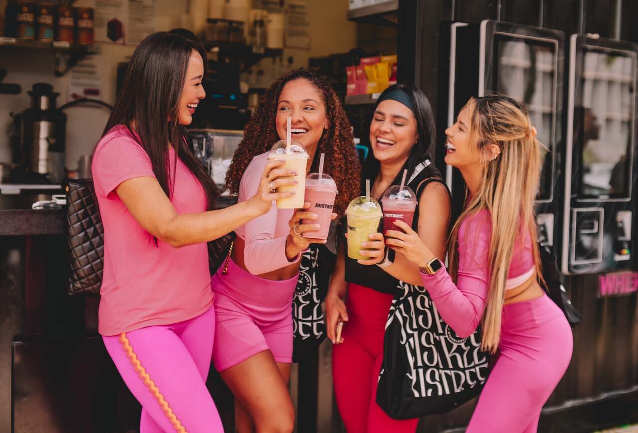 just1_Easy-Resize.com_ Notícias