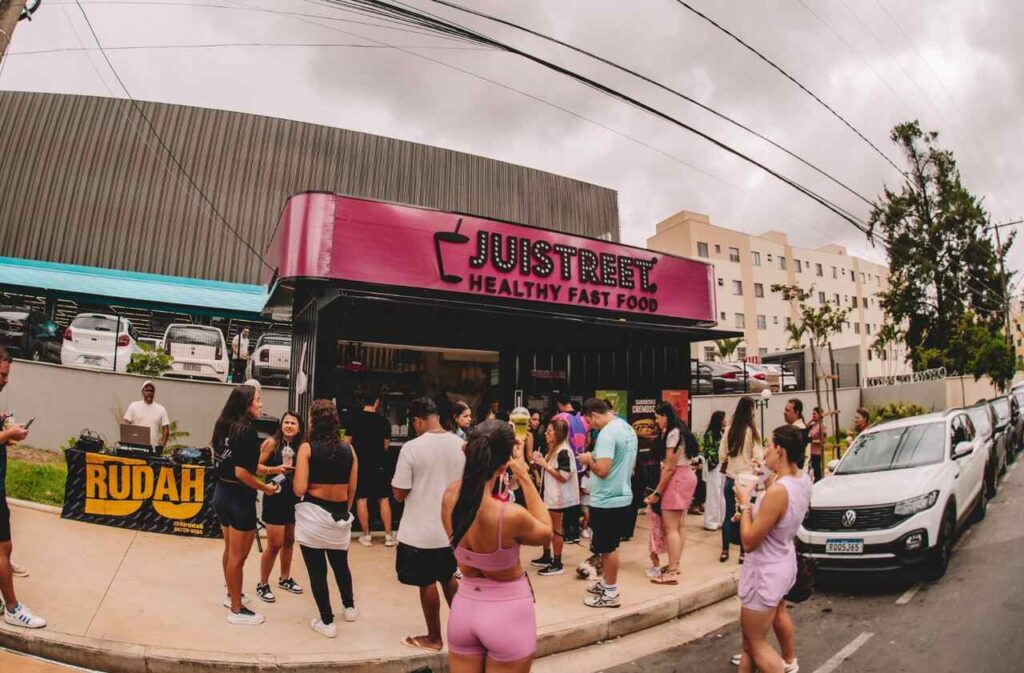 just_Easy-Resize.com_-1024x673 Juistreet inaugura unidade em Belo Horizonte com foco em nutrição e agilidade