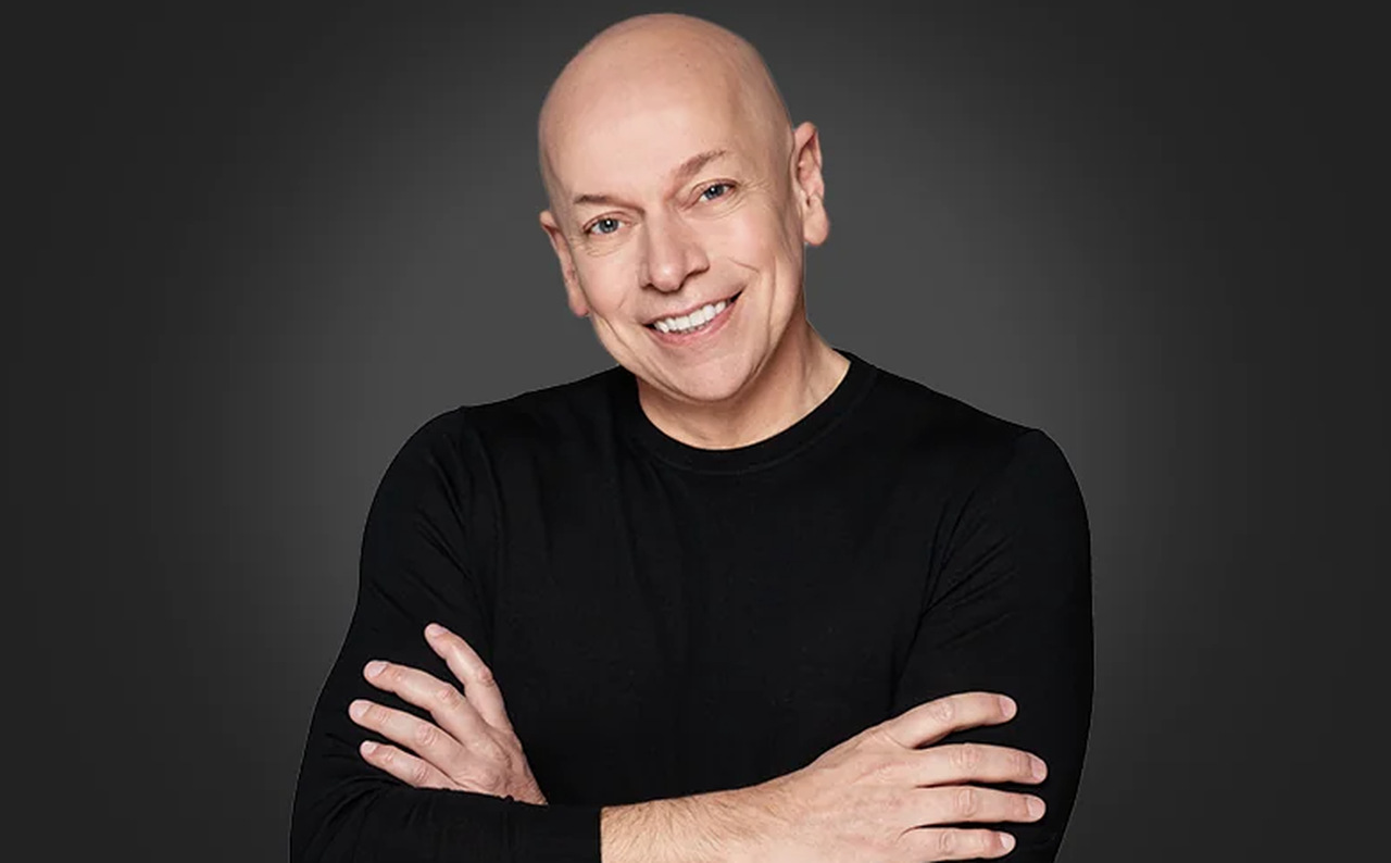 leandro-karnal Notícias