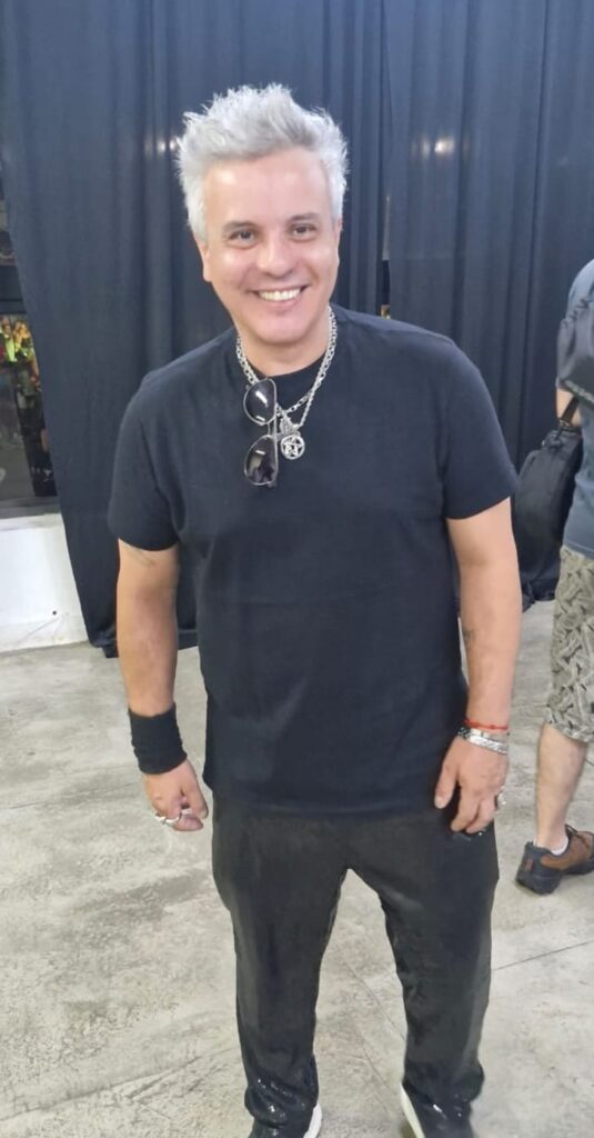 luciano-535x1024 BH vive túnel do tempo com a maior edição da Festa Ploc na história da capital