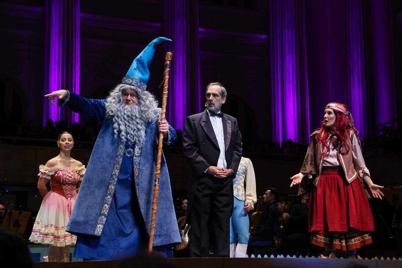 serie-Aprendiz-de-Maestro-do-TUCCA-Musica-pela-Cura_Easy-Resize.com_ Notícias