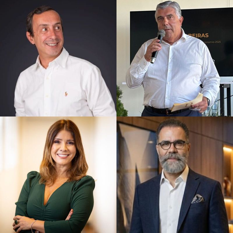 1603ABMI-WhatsApp-Image-2026-03-06-at-07.26.27 Adriana Magalhães coordena painel internacional no 100º Encontro da ABMI, em Aracaju (SE)