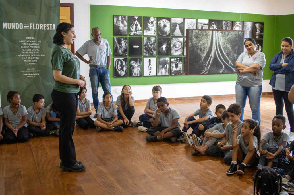 1c80cd24107db0ee2e562584785c9507_Easy-Resize.com_-1024x682 Festival de Fotografia de Tiradentes encerra edição histórica com foco em inclusão e novos suportes