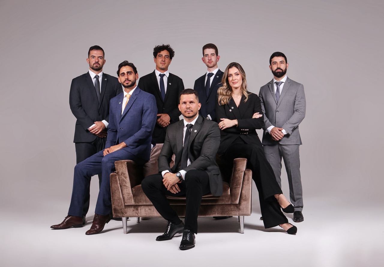 2026-foto-diretoria-IFL_Easy-Resize.com_ Notícias