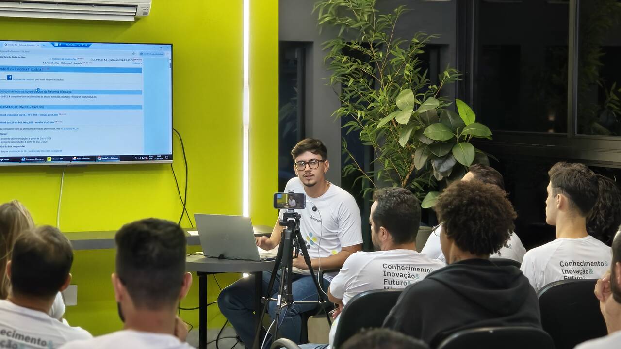 2026_03_24_UNIVERSIDADE-MINERION_2_foto-Minerion_Easy-Resize.com_ Notícias