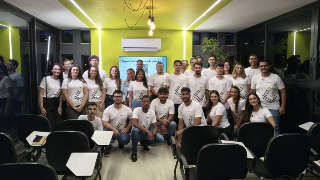 2026_03_24_UNIVERSIDADE-MINERION_3_foto-Minerion.jpeg_Easy-Resize.com_-1024x576 Primeiro treinamento sobre ERP de mineração da “Universidade Minerion” tem demanda surpreendente