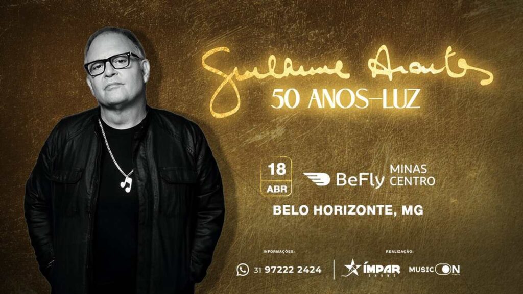 2_Easy-Resize.com_-1-1024x577 Carmina Burana Ballet é o destaque da agenda de abril do BeFly Minascentro 